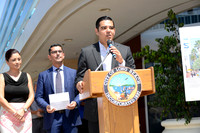 034 City Place Announcement