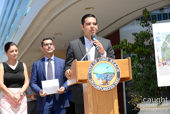 034 City Place Announcement