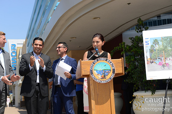 054 City Place Announcement