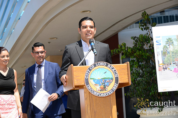 033 City Place Announcement