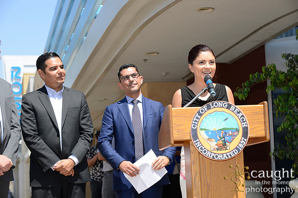058 City Place Announcement