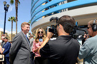 082 City Place Announcement