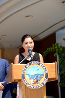057 City Place Announcement