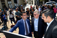 018 City Place Announcement