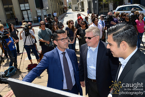 018 City Place Announcement