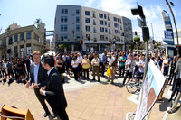 023 City Place Announcement