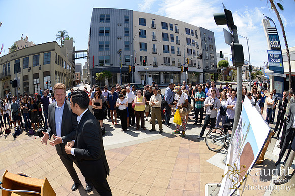 023 City Place Announcement