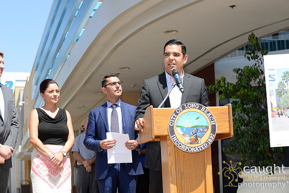 035 City Place Announcement