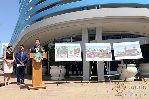 043 City Place Announcement