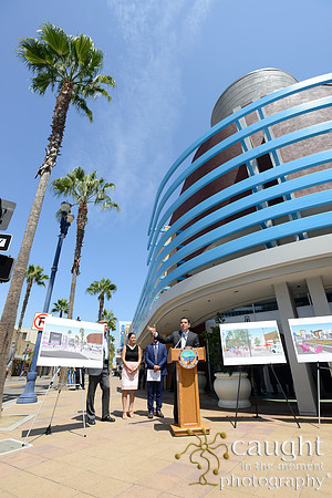 048 City Place Announcement