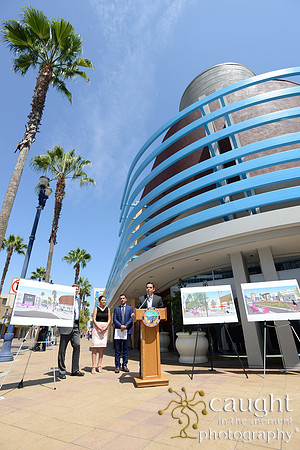 050 City Place Announcement