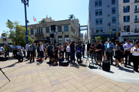 012 City Place Announcement