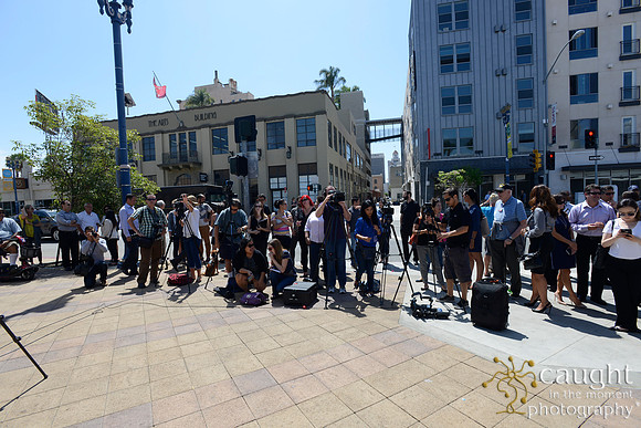 012 City Place Announcement