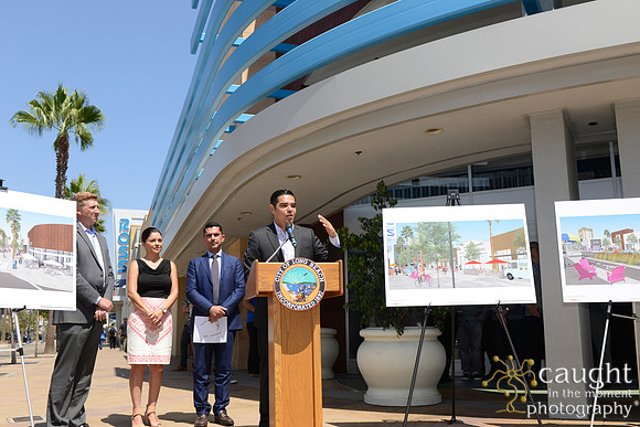 051 City Place Announcement