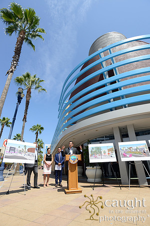 049 City Place Announcement