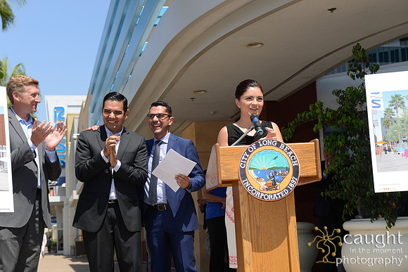 055 City Place Announcement