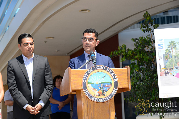 032 City Place Announcement