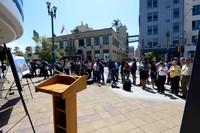009 City Place Announcement