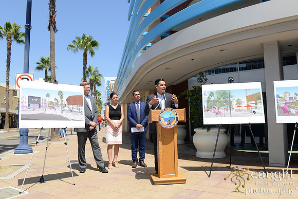 038 City Place Announcement