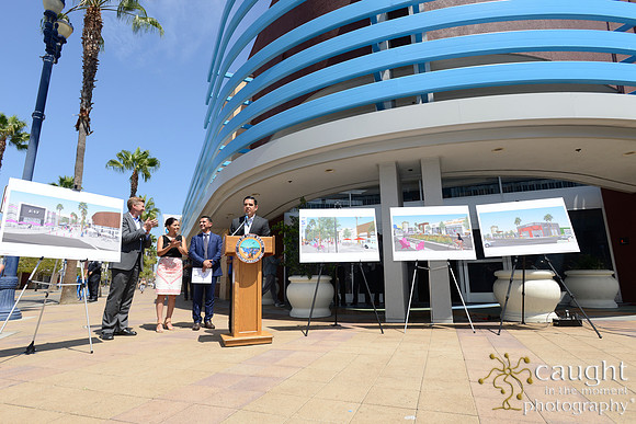 044 City Place Announcement