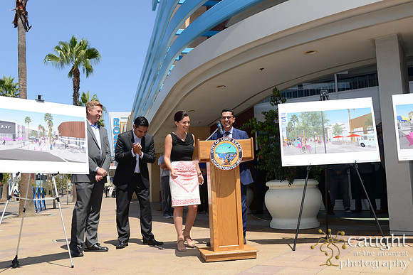 053 City Place Announcement