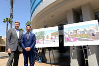 003 City Place Announcement