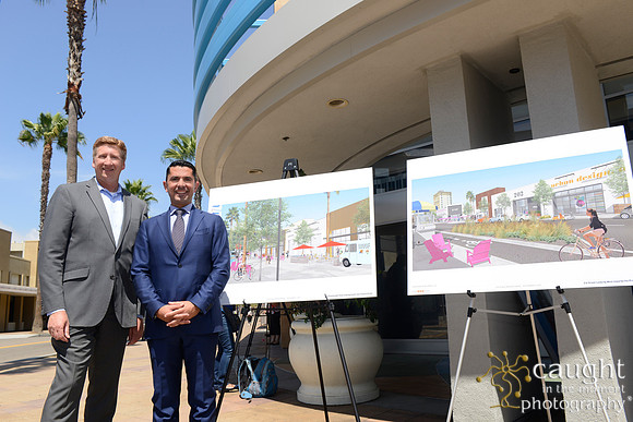 003 City Place Announcement