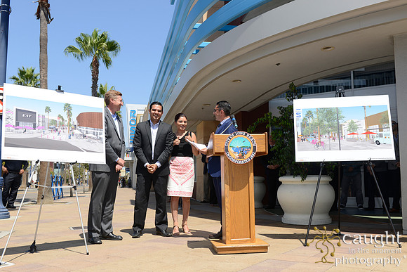 052 City Place Announcement