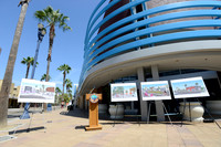 007 City Place Announcement