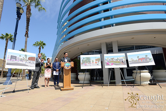 045 City Place Announcement