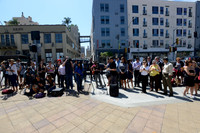 013 City Place Announcement