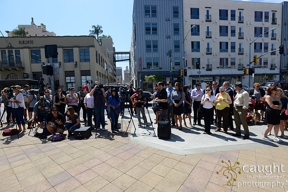 013 City Place Announcement