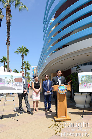 039 City Place Announcement