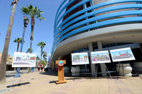 006 City Place Announcement