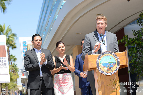 059 City Place Announcement