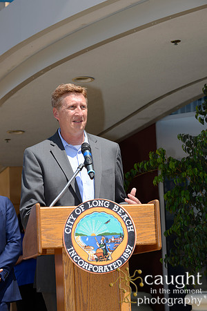 060 City Place Announcement