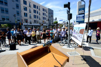 010 City Place Announcement