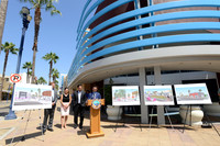 026 City Place Announcement