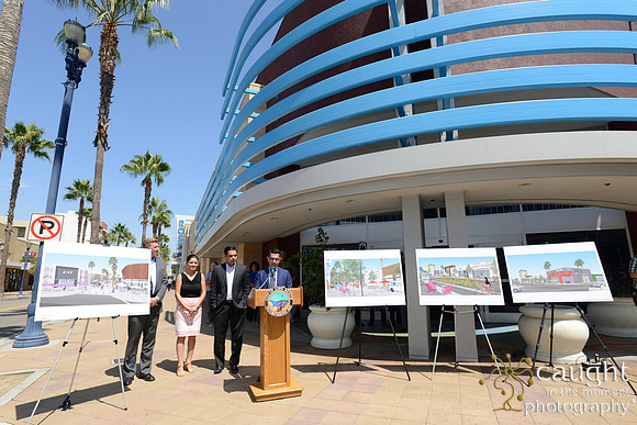 026 City Place Announcement