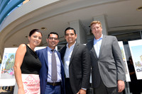 072 City Place Announcement