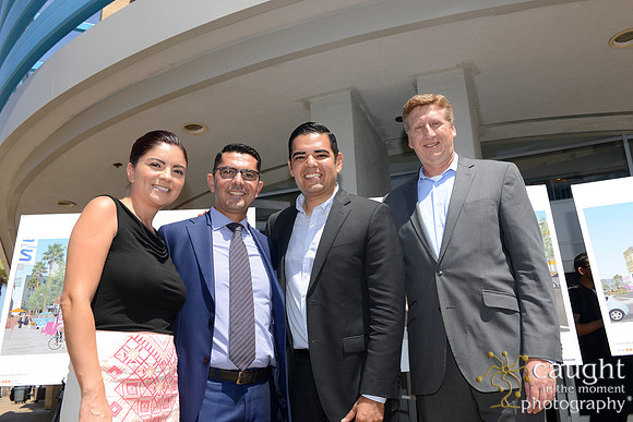 072 City Place Announcement