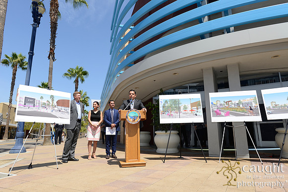 046 City Place Announcement