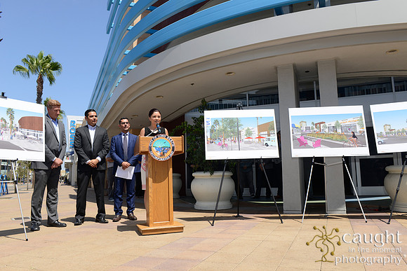 056 City Place Announcement