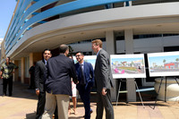 016 City Place Announcement