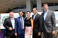 073 City Place Announcement