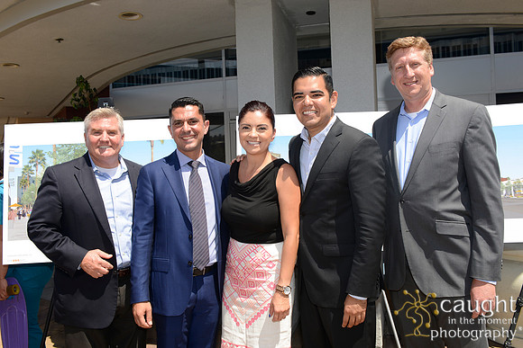 073 City Place Announcement