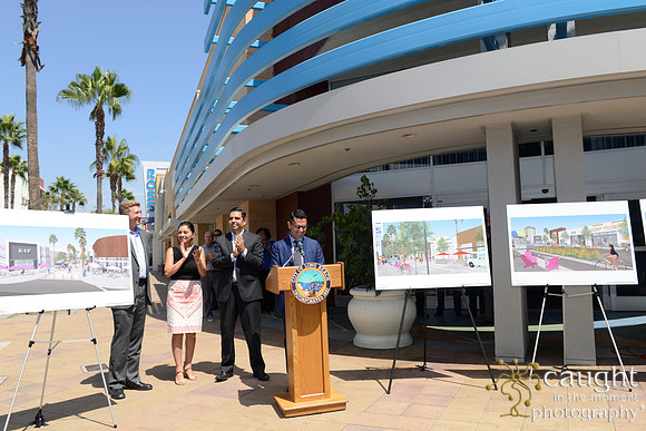 027 City Place Announcement