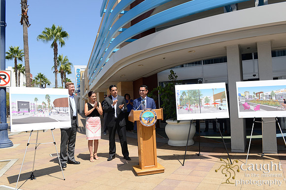 028 City Place Announcement