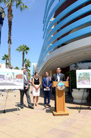 040 City Place Announcement