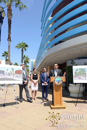 040 City Place Announcement